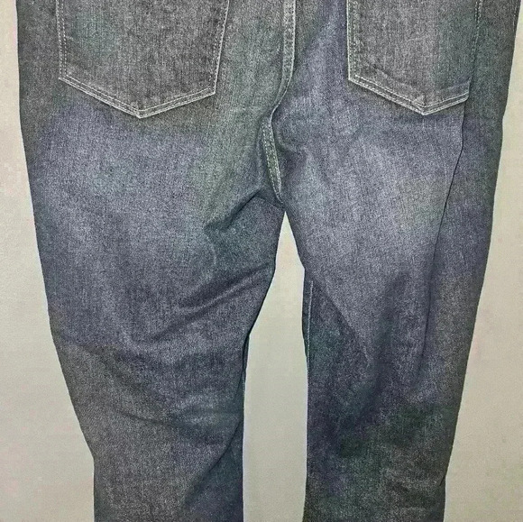 Tommy Hilfiger Womans Jeans Size 16 - Picture 7 of 11